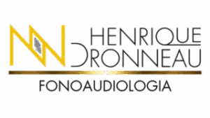 Logo Dronneau